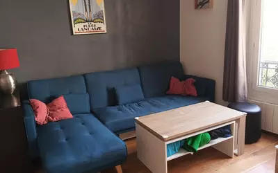 Rueil-Malmaison (92500)