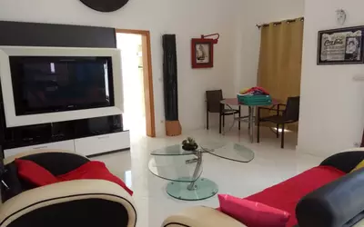 Sénégal
