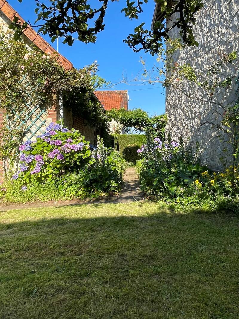 Bagnoles-De-L'orne (61140)