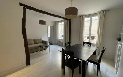 Paris 13E (75013)