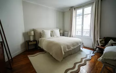 Colombes (92700)