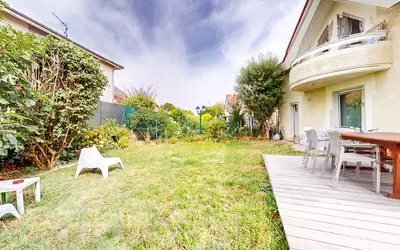 Sassenage (38360)