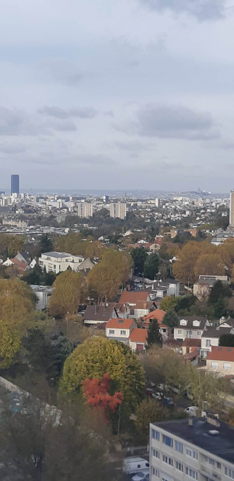 L'haÿ-Les-Roses (94240)