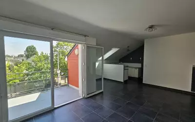 Nantes (44000)