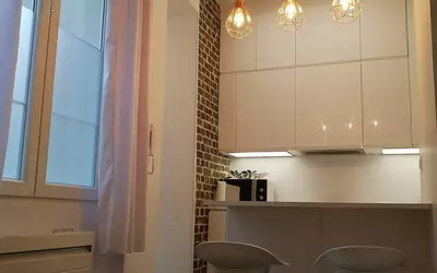 Neuilly-Sur-Seine (92200)