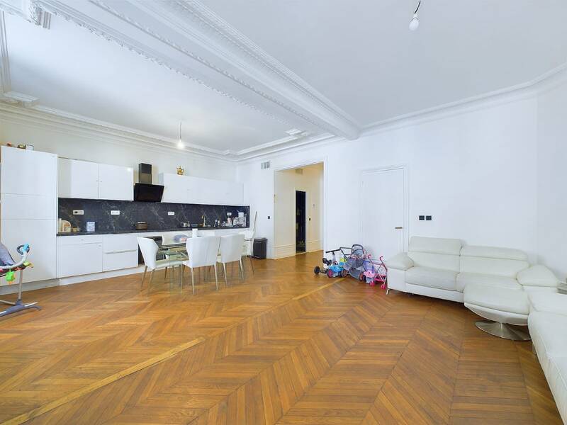 Paris 16E (75016)