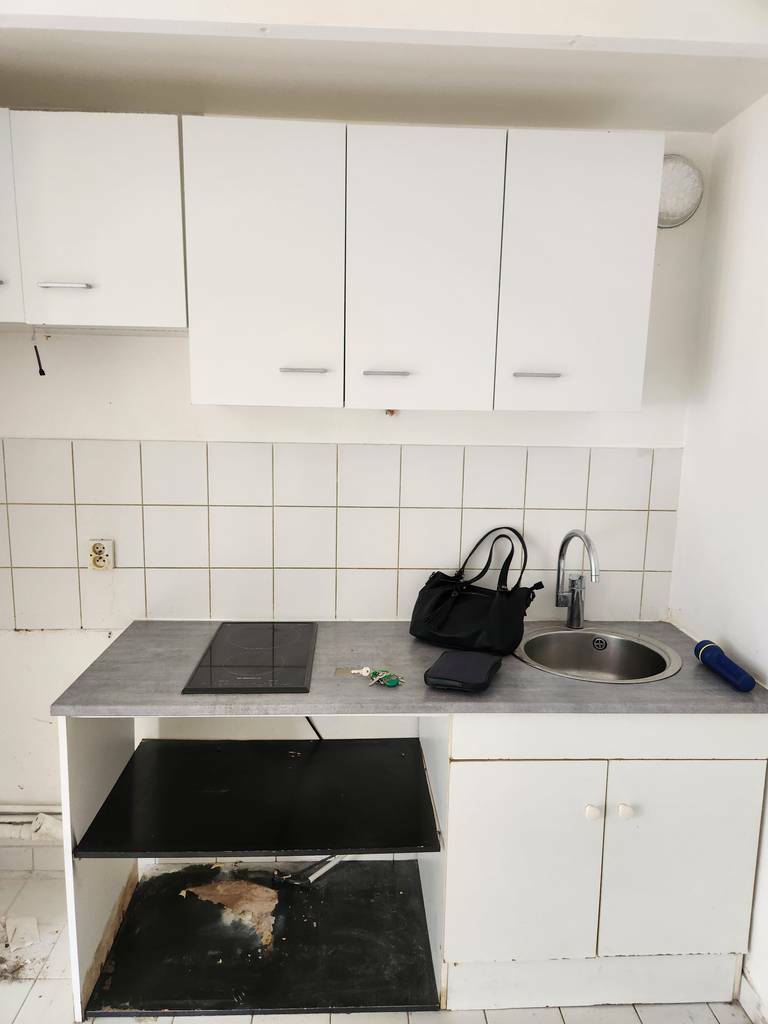 Bondy (93140)