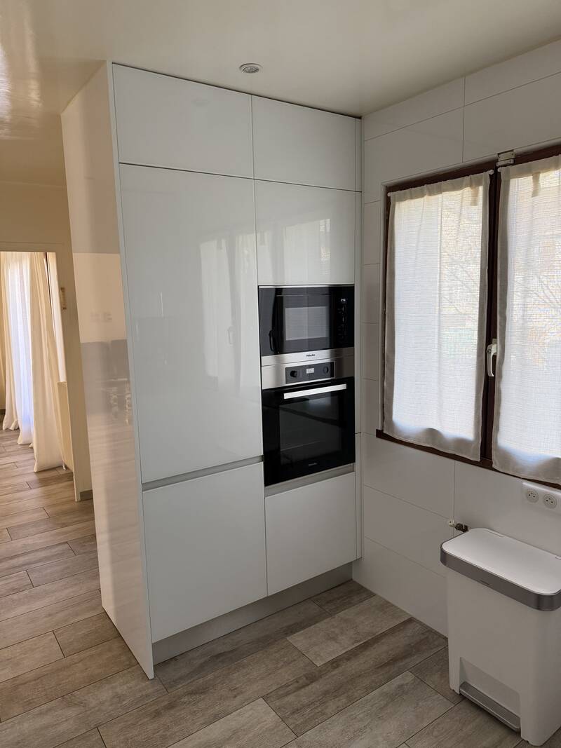 Livry-Gargan (93190)