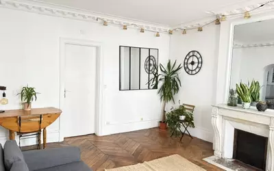 Paris 9E (75009)