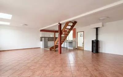 Rouvroy-En-Santerre (80170)