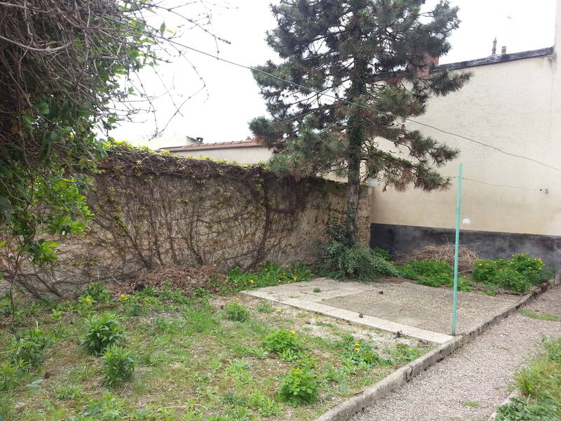 Dijon (21000)