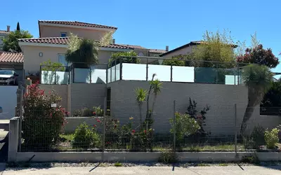 Saint-Gély-Du-Fesc (34980)