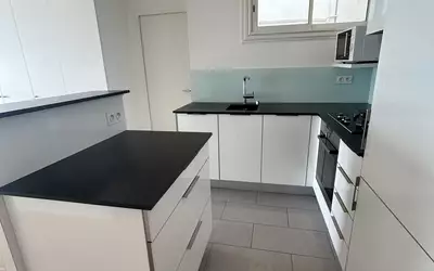 La Baule-Escoublac (44500)