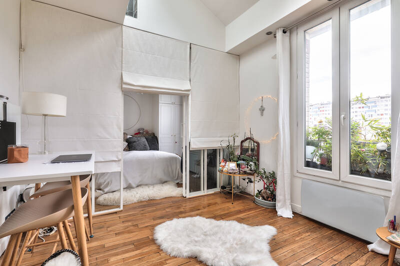 Boulogne-Billancourt (92100)