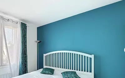 Maison 7 pièces 159 m² · à Bry-sur-Marne · 159 m² · 934 000 €