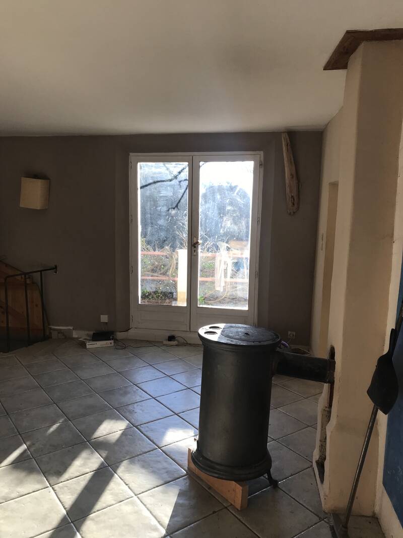 Saint-Antonin-Du-Var (83510)