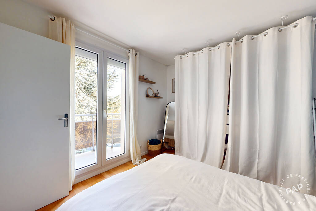 Vente appartement 2 pièces 42,98 m² Trilport (77470) - 42,98 m² - 135.000 € | Particulier à Particulier — 10