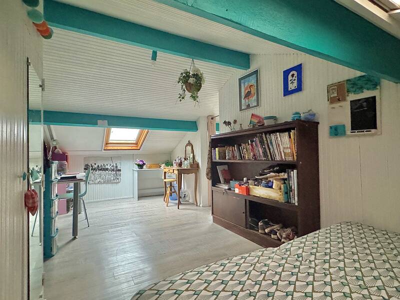 Talence (33400)