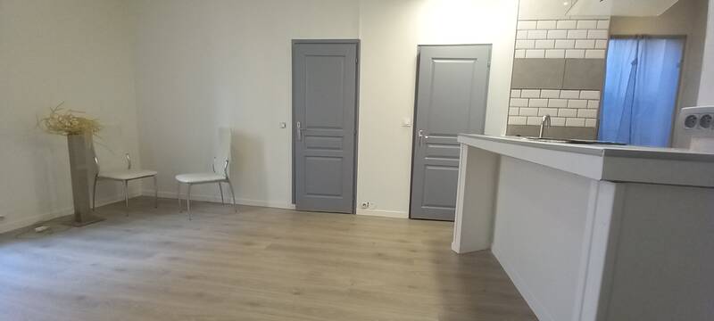 Pantin (93500)