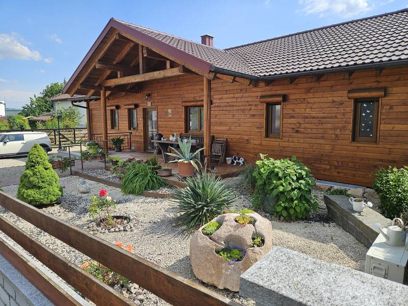 Hombourg (68490)