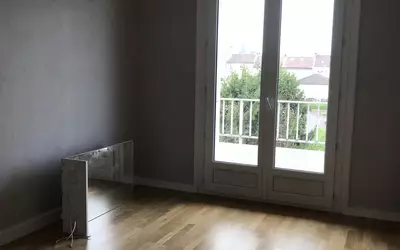 Limoges (87000)