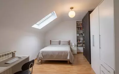La Charité-Sur-Loire (58400)