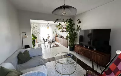 Béziers (34500)