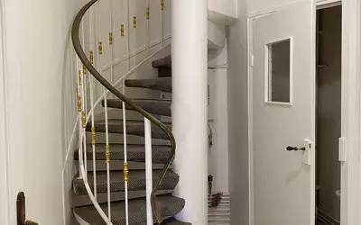 Saint-Avertin (37550)