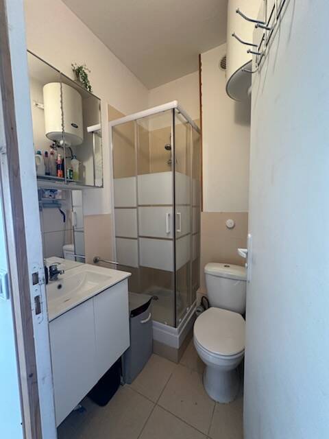 Montrouge (92120)