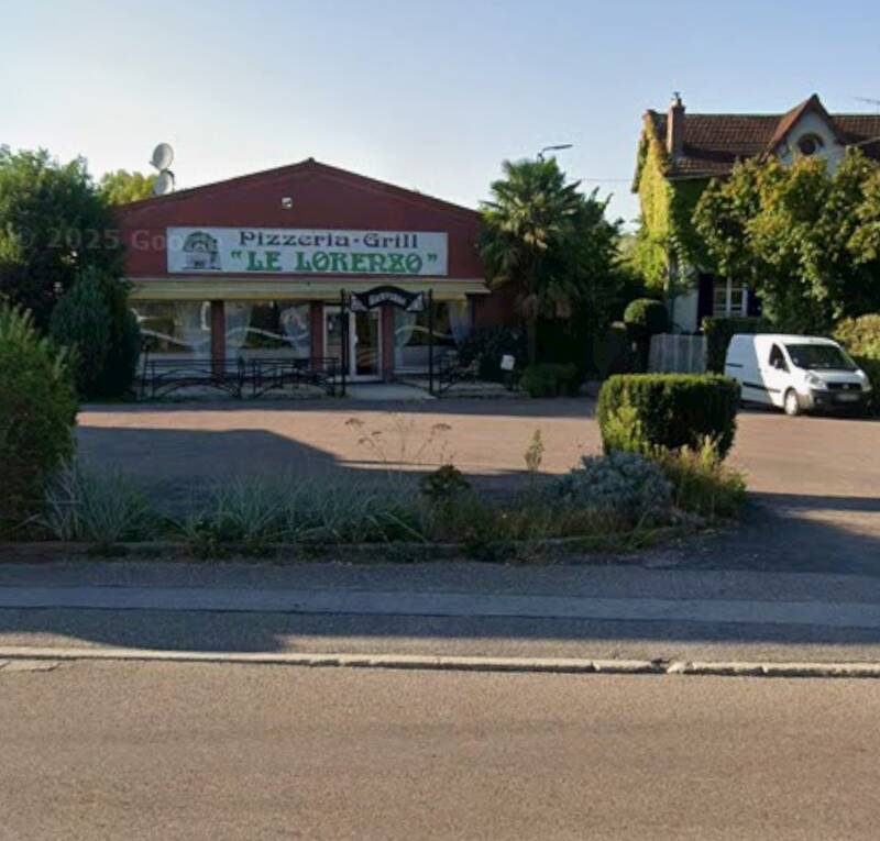 Montier-En-Der (52220)