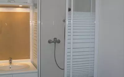 Appartement 2 pièces 41 m² · à Saint-Denis · 41 m² · 170 000 €