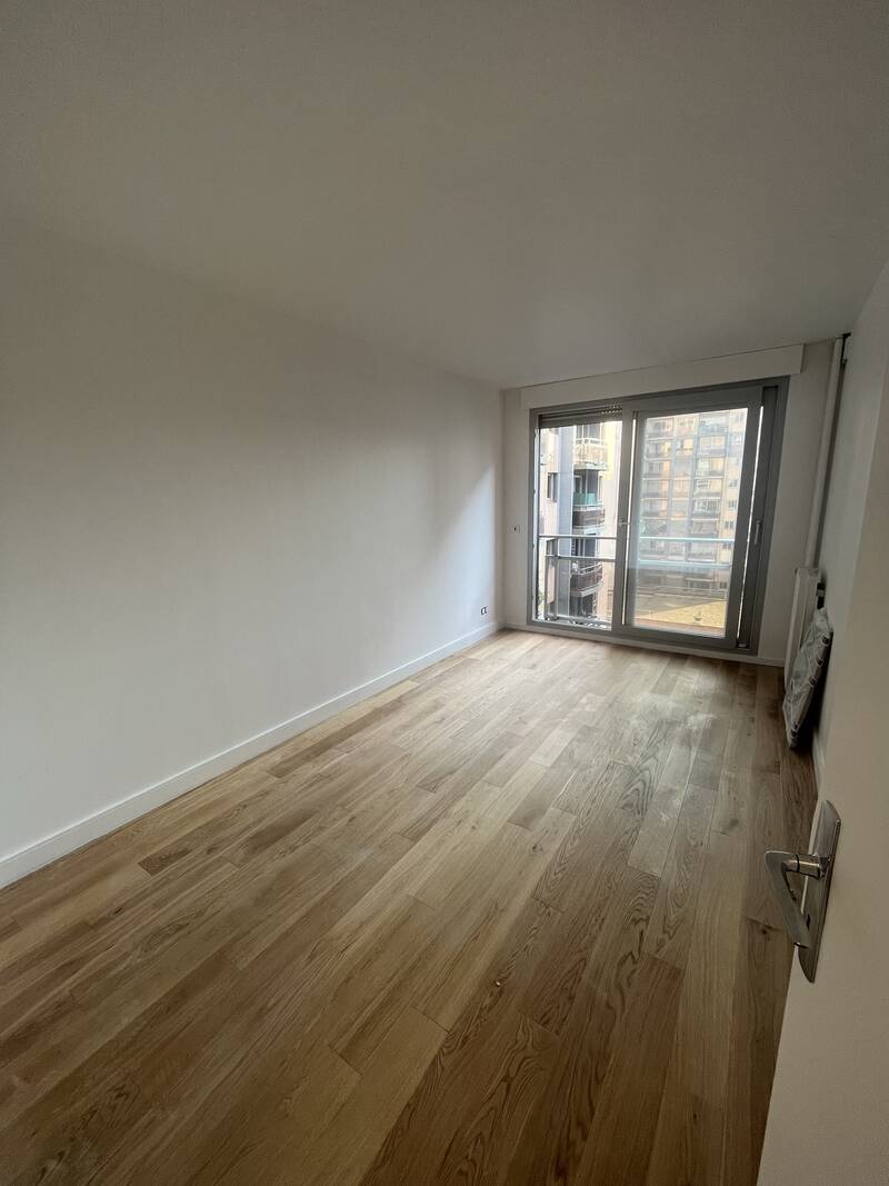 Paris 19E (75019)
