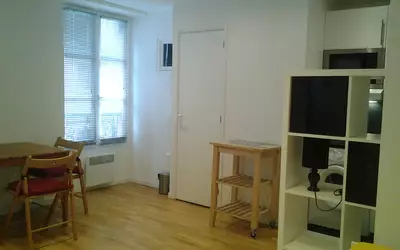 Paris 18E (75018)