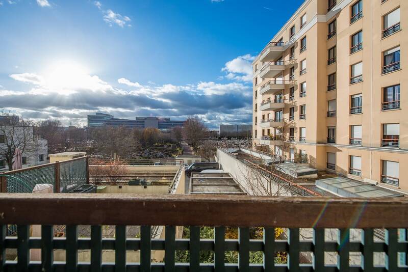 Colombes (92700)