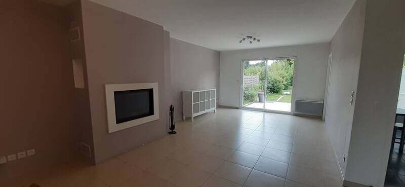 Le Perray-En-Yvelines (78610)