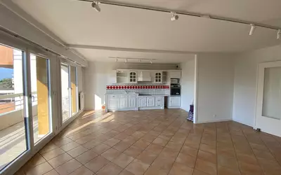 Thonon-Les-Bains (74200)