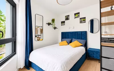 Gennevilliers (92230)