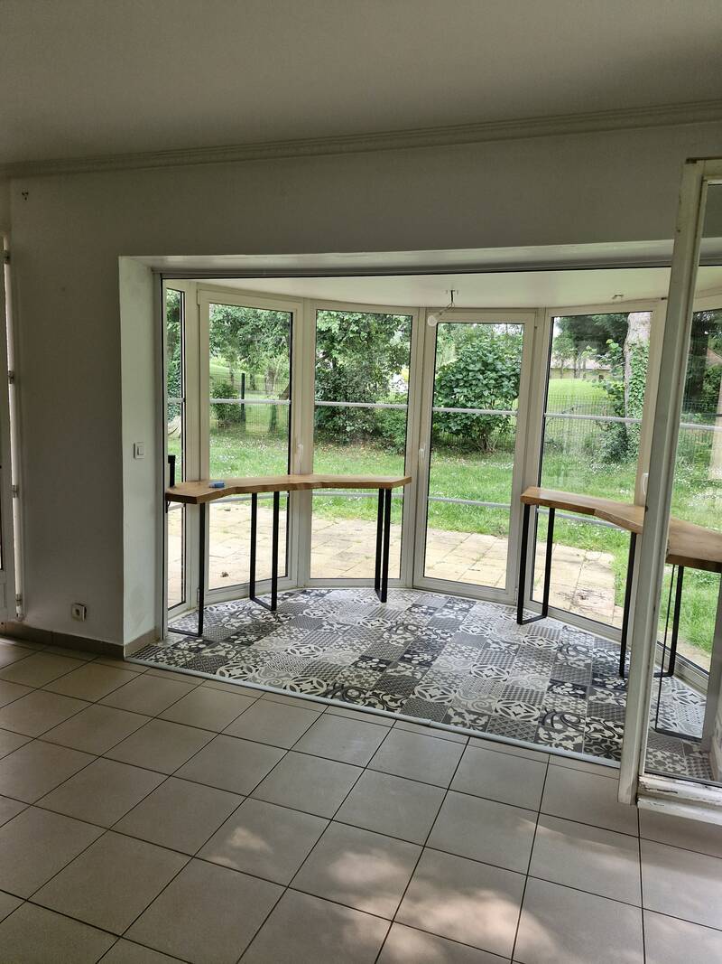 Bussy-Saint-Georges (77600)