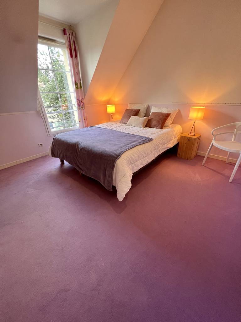 Fontenay-Le-Fleury (78330)