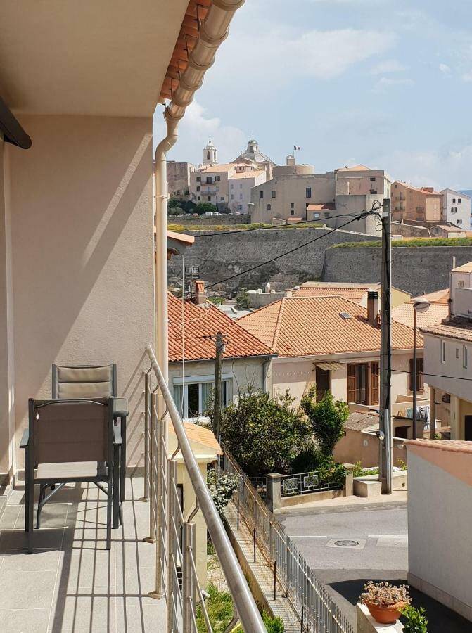 Calvi (20260)