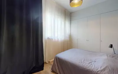 Toulouse (31000)
