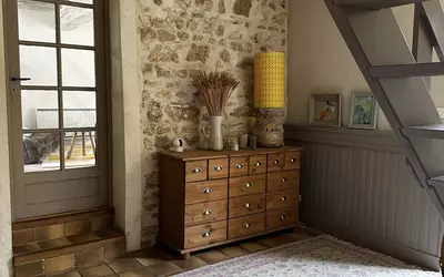 Poligny (77167)