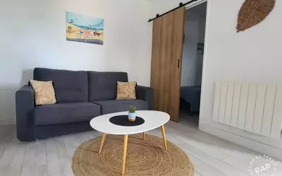 Palavas-Les-Flots (34250)