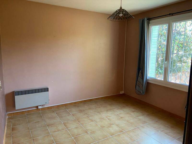 Ribaute-Les-Tavernes (30720)