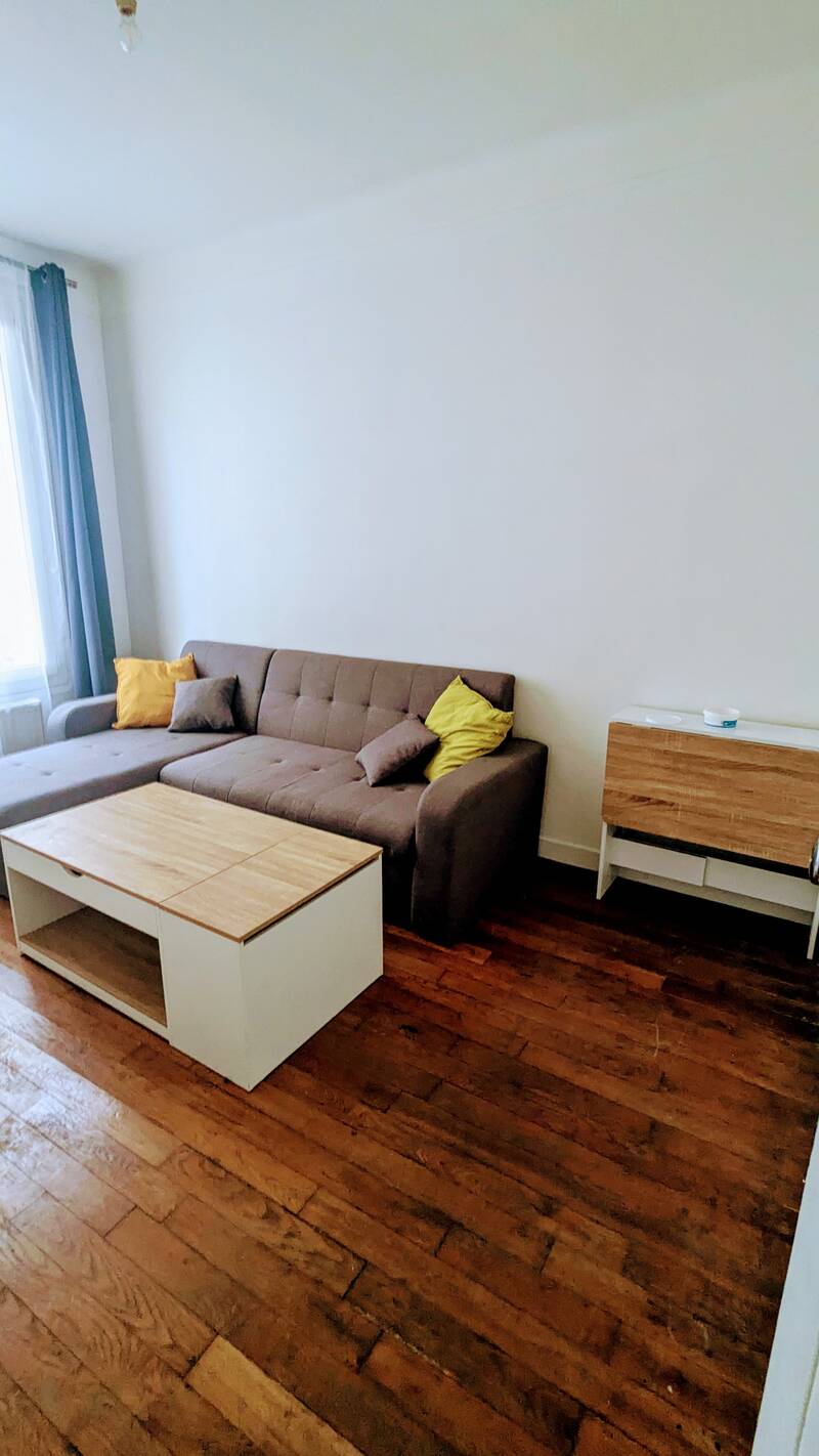 Montrouge (92120)