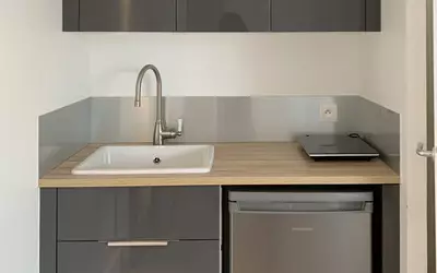 Boulogne-Billancourt (92100)