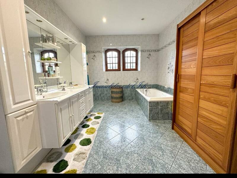 Saint-Astier (24110)
