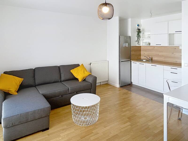 Nanterre (92000)