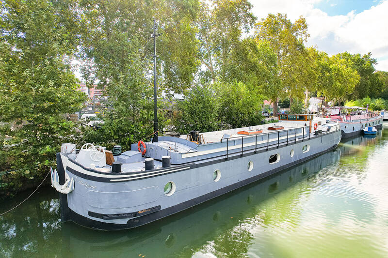 Toulouse (31000)