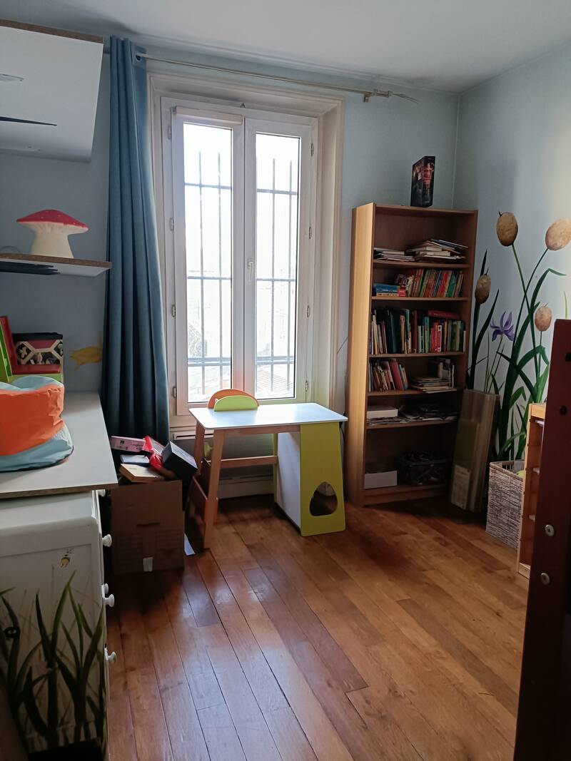 Montrouge (92120)